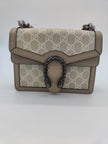 Gucci Dionysus