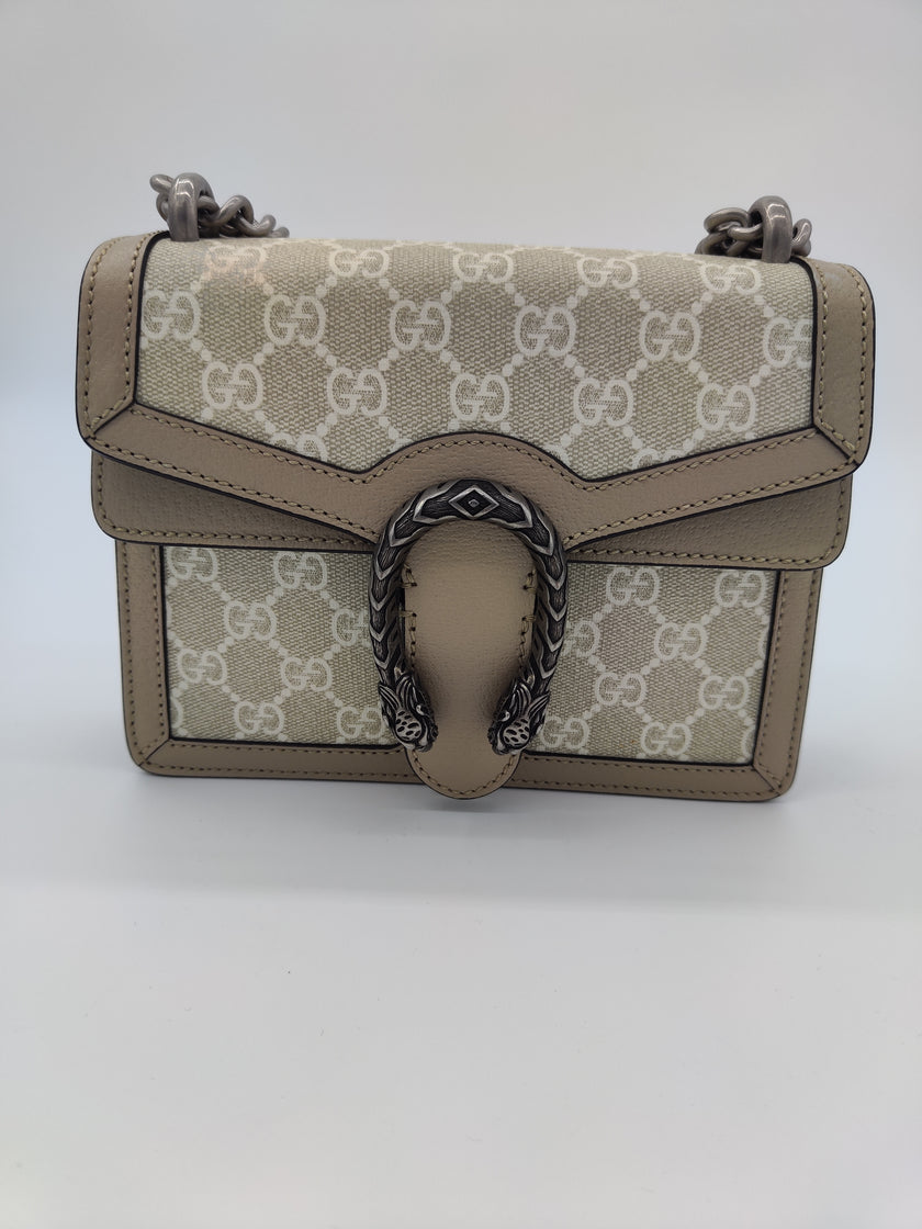 Gucci Dionysus