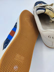 Sneaker Gucci