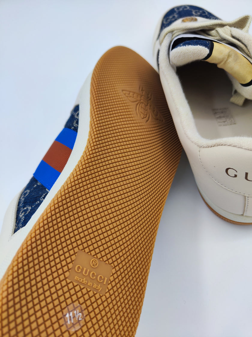 Sneaker Gucci