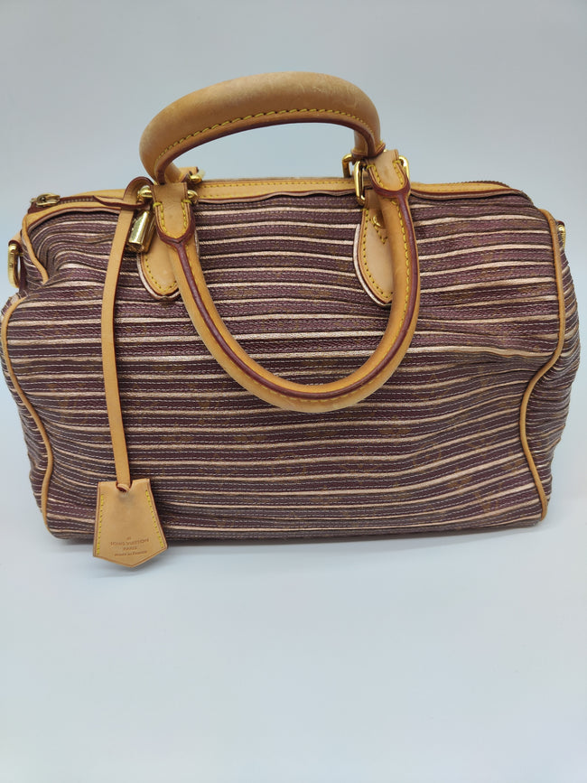 Speedy 30 Limited Edition