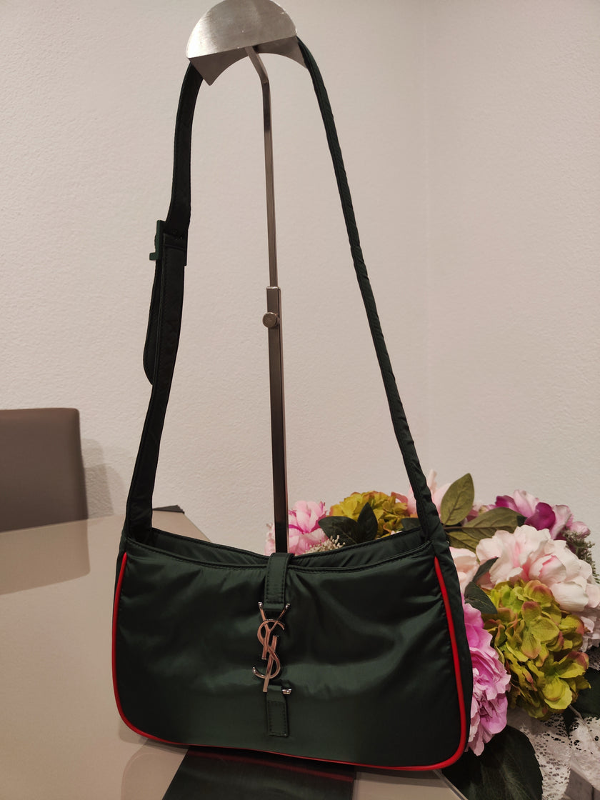 YSL la 5 à 7