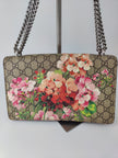 Dionysus Gucci Flora