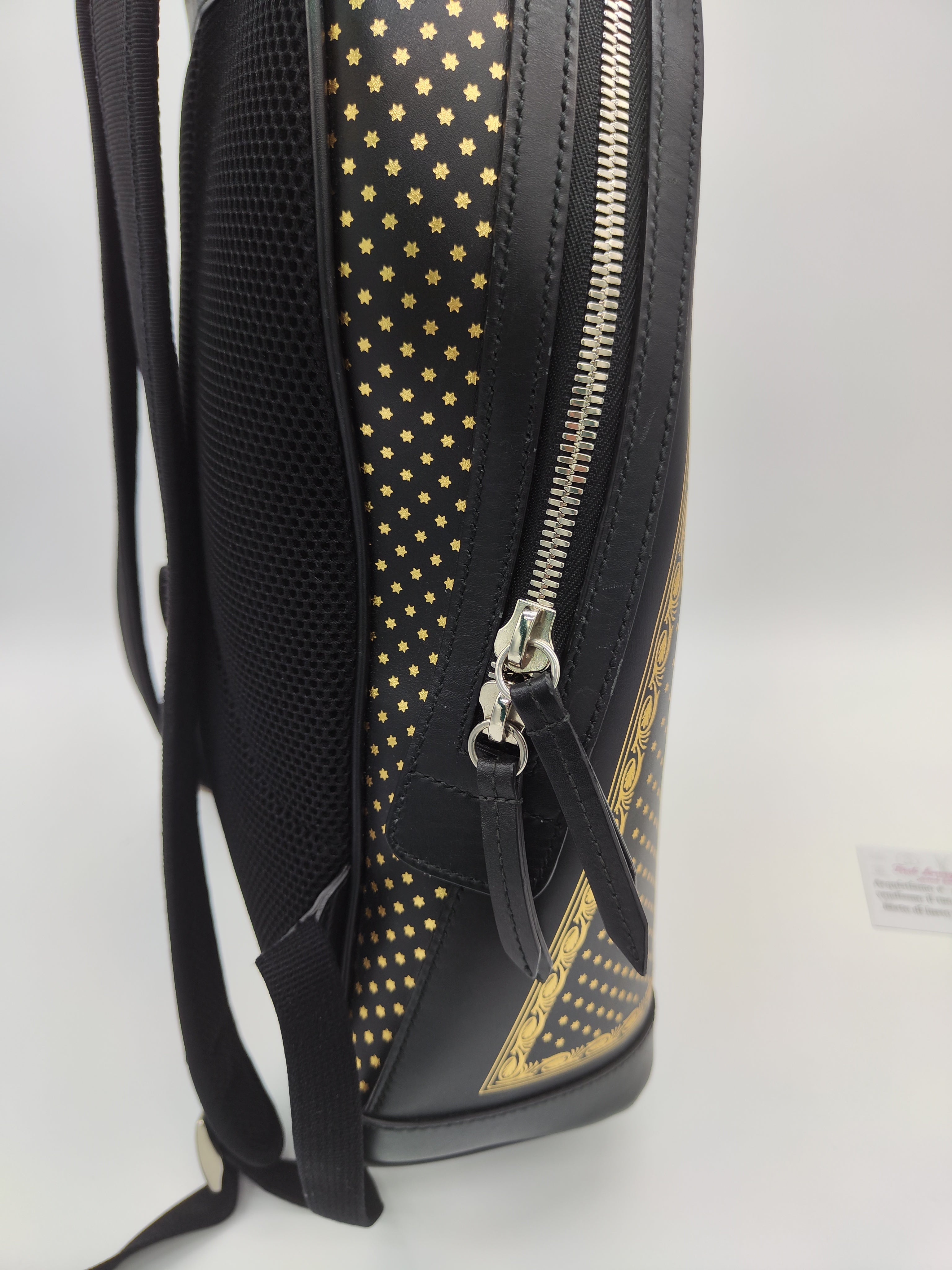 Zaino Gucci