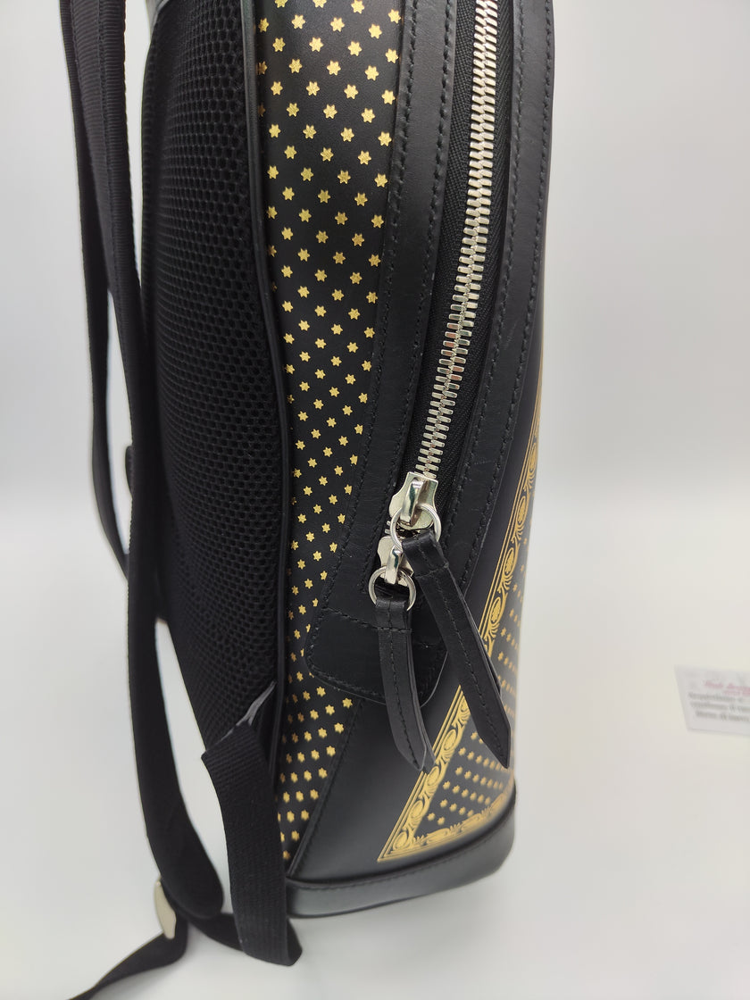 Zaino Gucci
