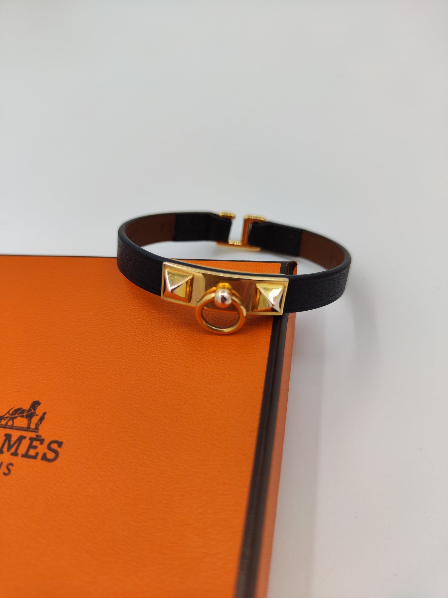 Braccialetto Harmes T2