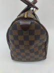 Speedy 25 Damier ebene