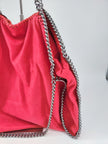 Falabella