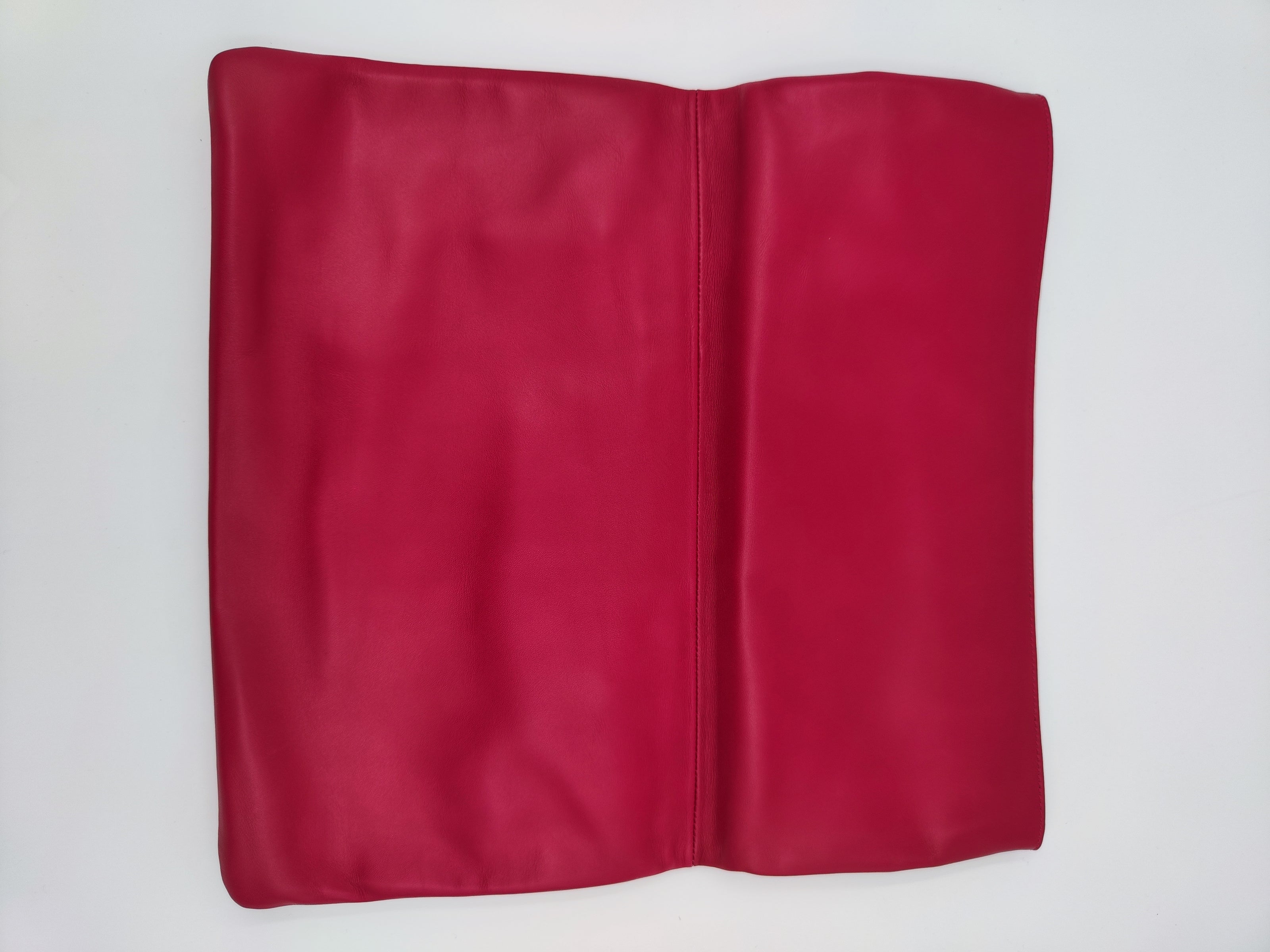 Pochette Yves Saint Laurent