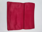 Pochette Yves Saint Laurent