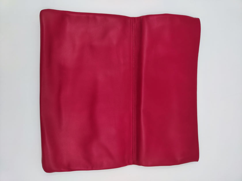 Pochette Yves Saint Laurent
