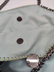 Falabella Stella McCartney