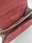 Dionysus Gucci Flora