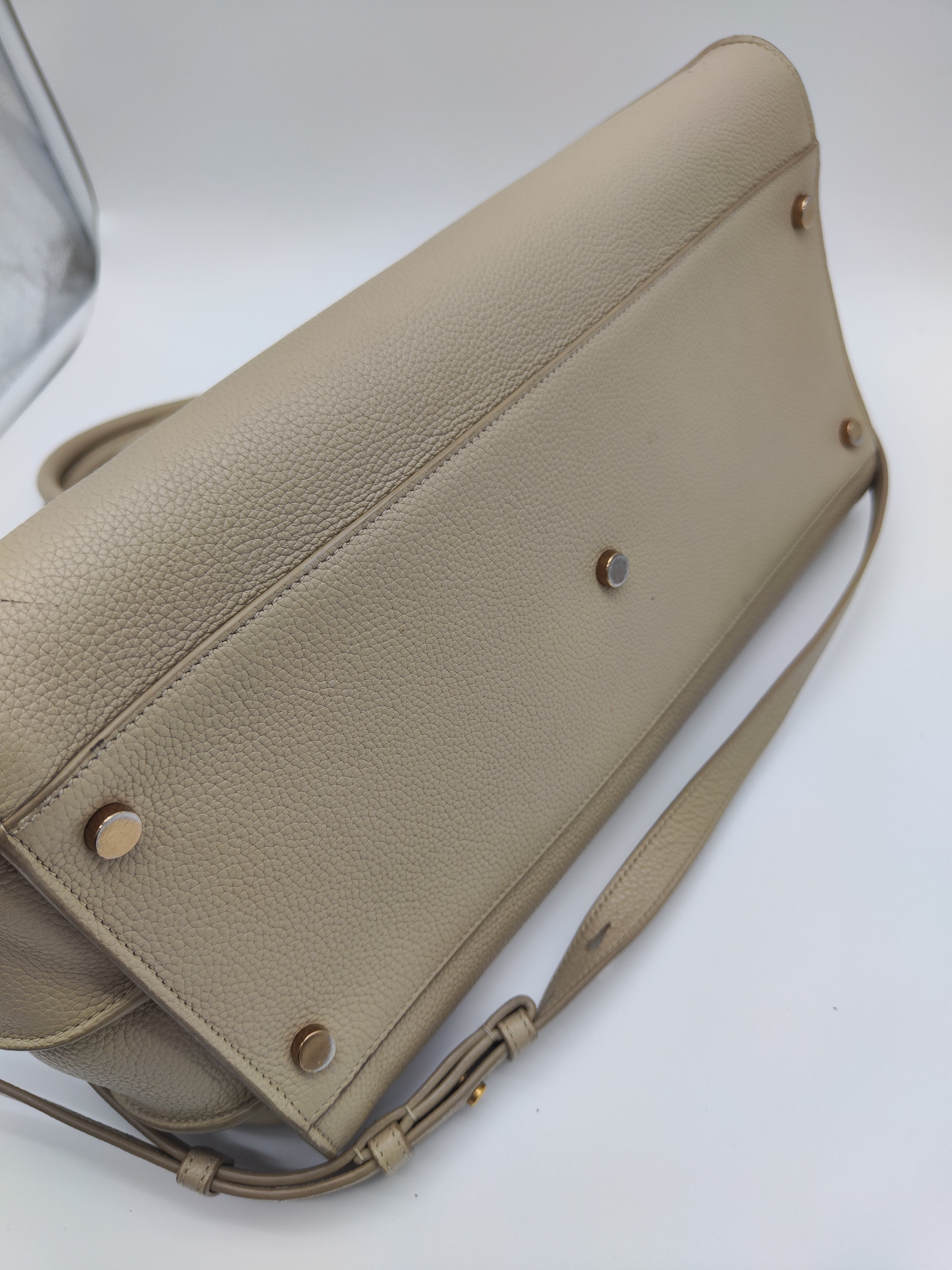 Sac de jour YSL