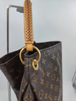 Louis Vuitton Artsy