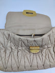 Miu Miu Tote