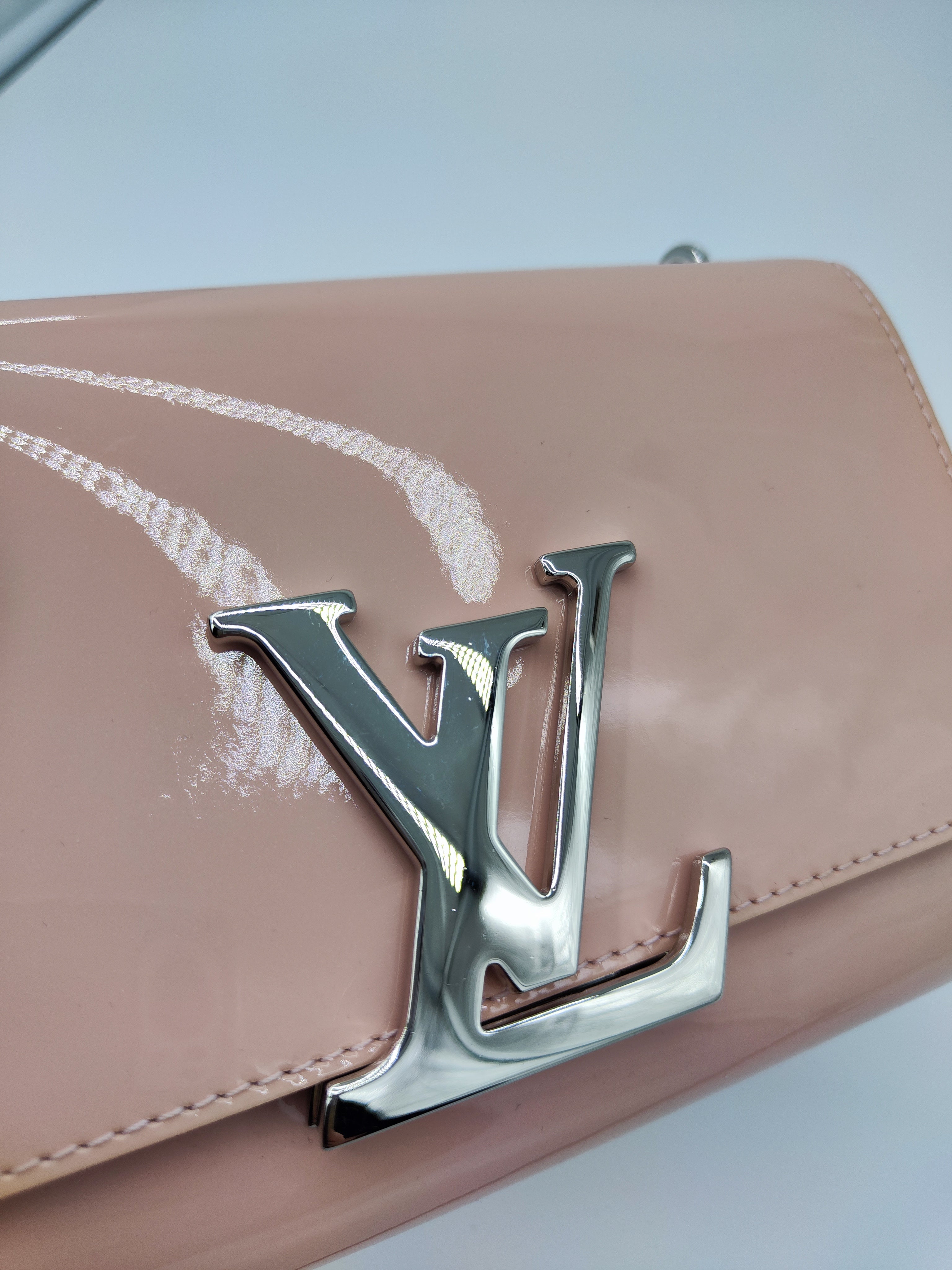 Borsa Louis Vuitton