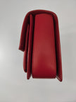 Ysl Bellechasse