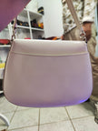 Prada Cleo