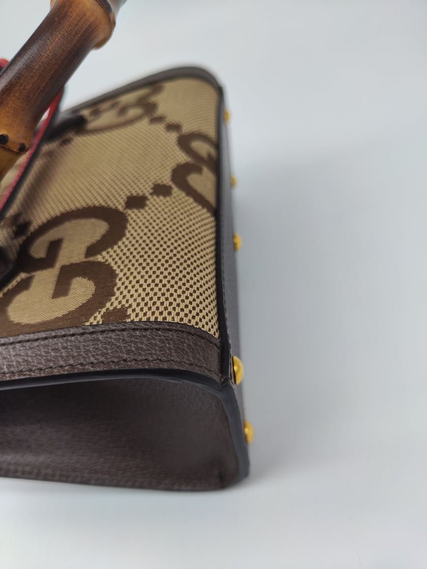 Gucci Diana