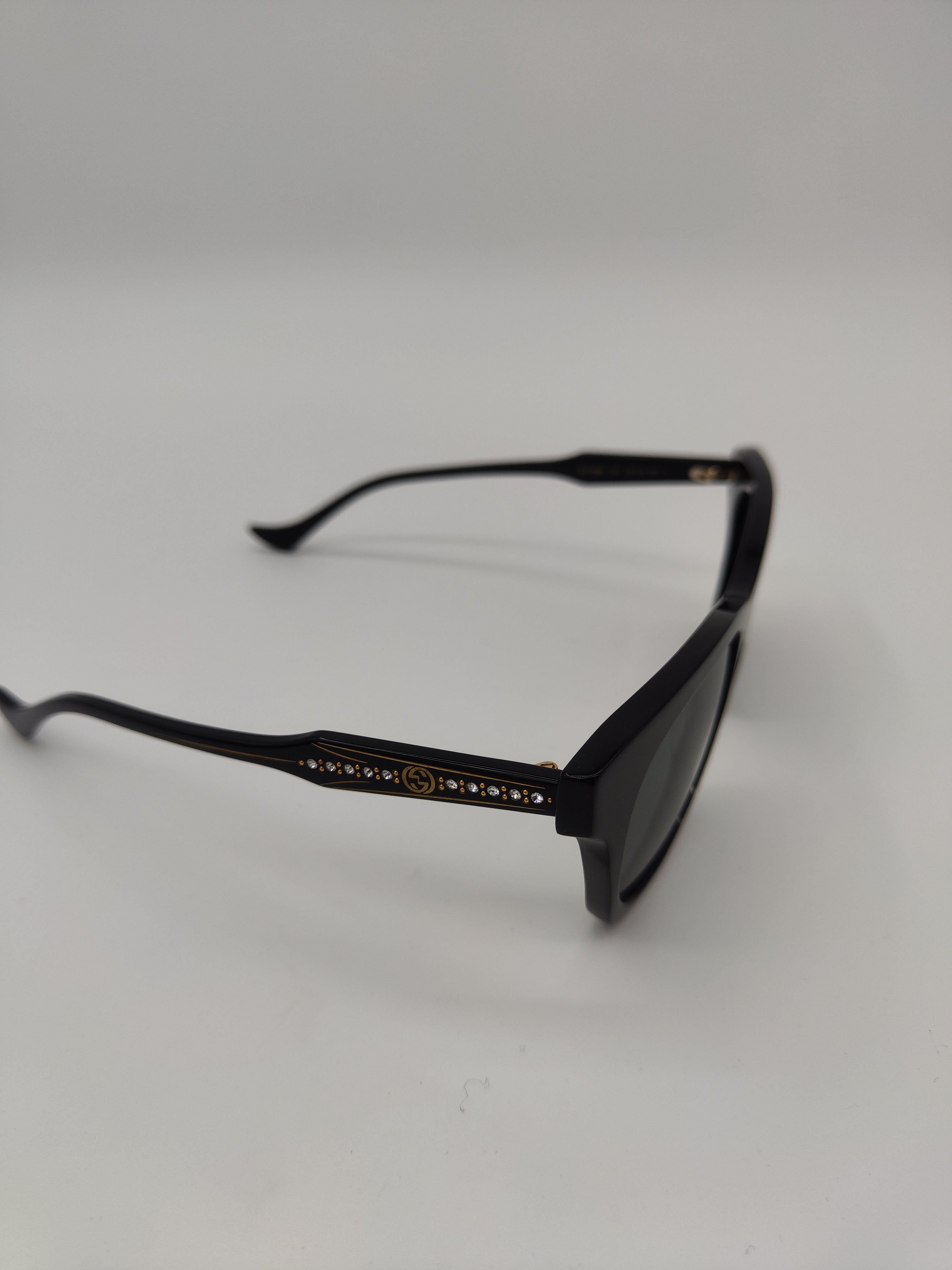Occhiale Gucci Donna
