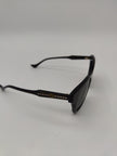 Occhiale Gucci Donna