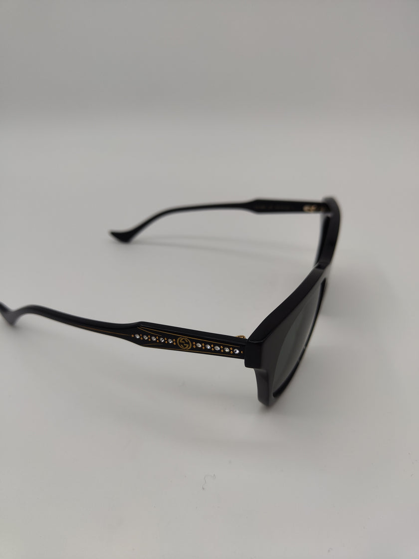 Occhiale Gucci Donna