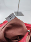 Falabella