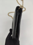 Gucci WOC Soho