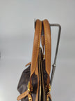 Louis Vuitton Tivoli