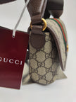 Mini tracolla Gucci