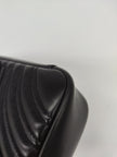 Gucci Marmont nera