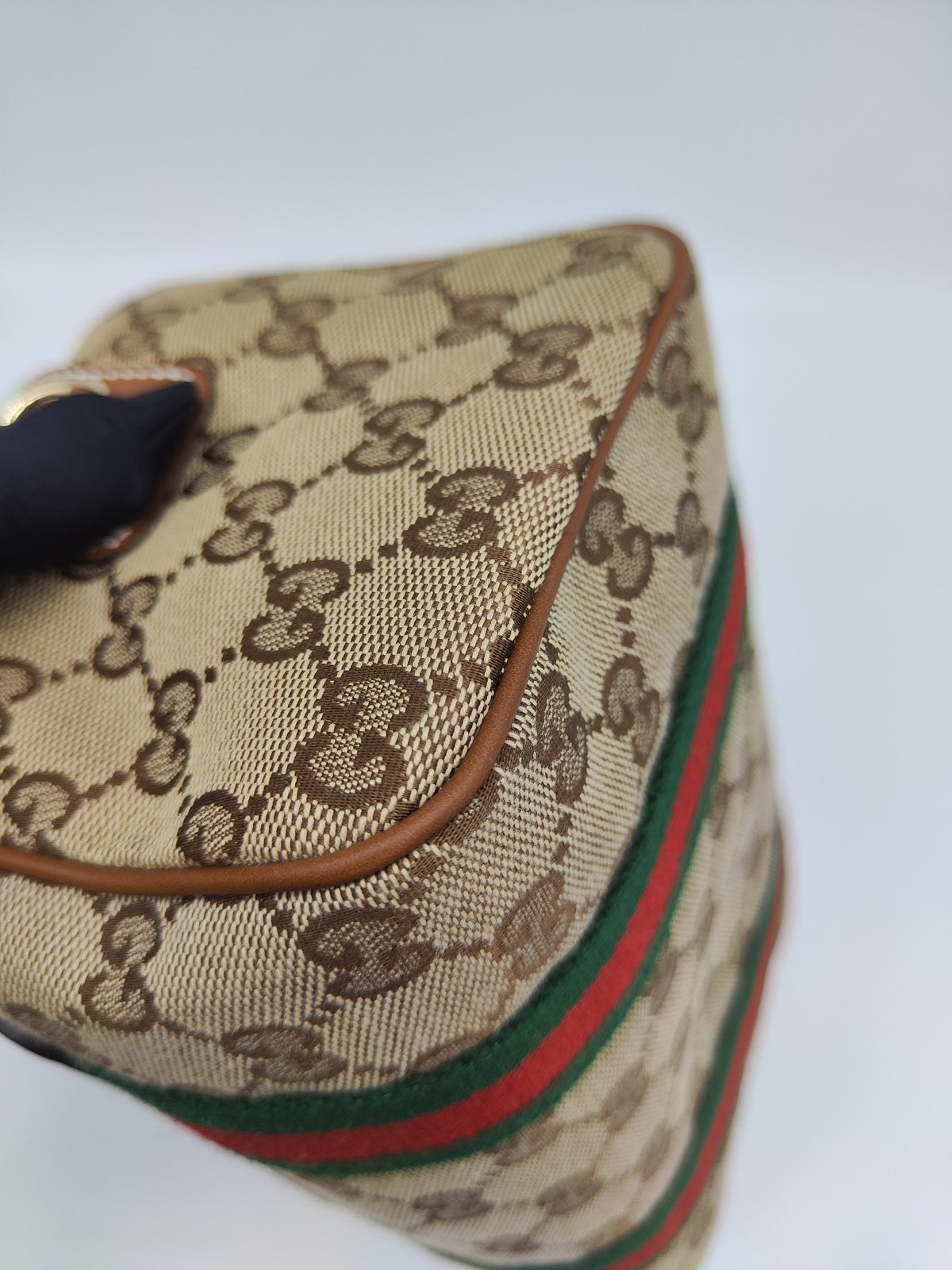 Gucci mini bag Ophidia