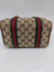 Gucci mini bag Ophidia