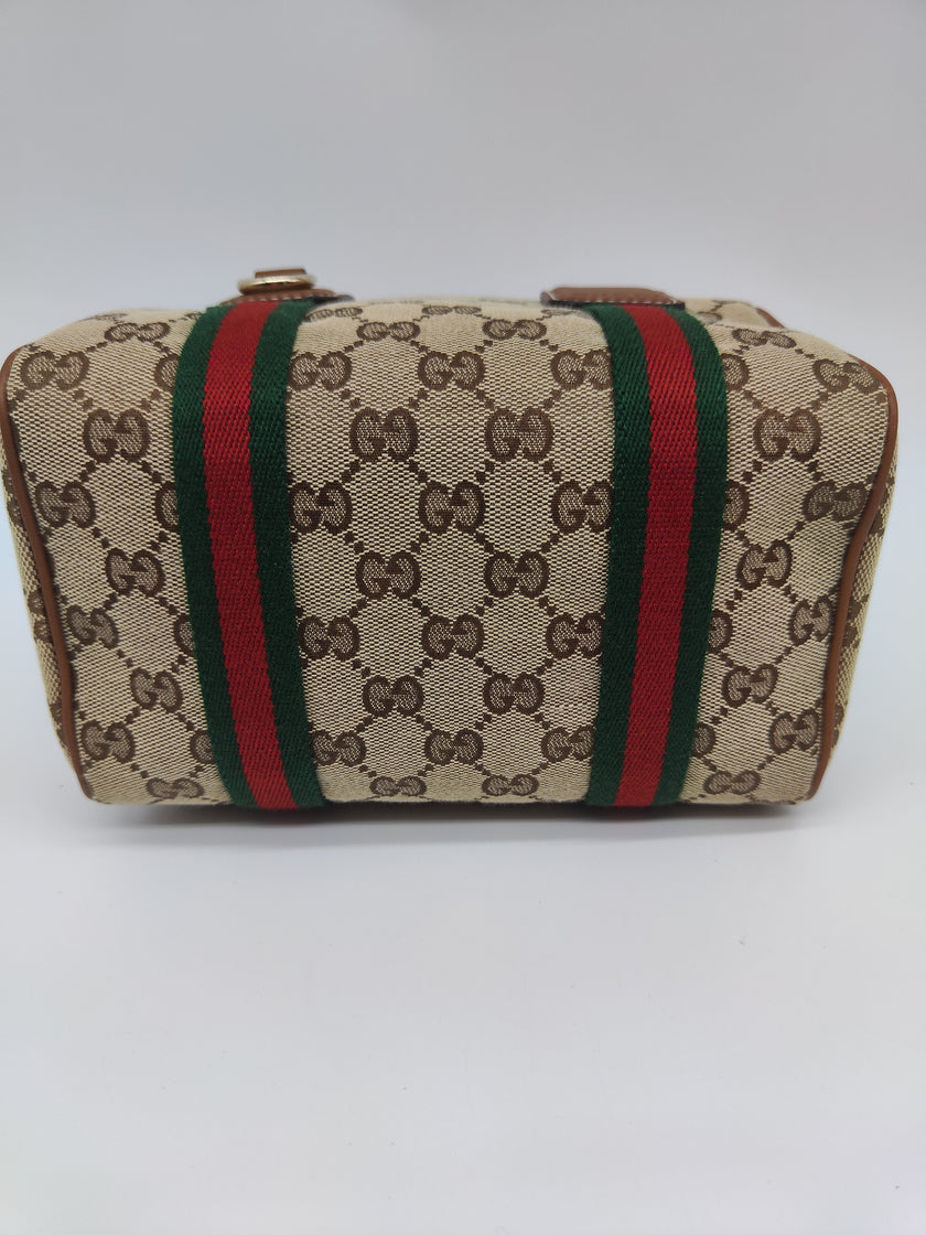 Gucci mini bag Ophidia