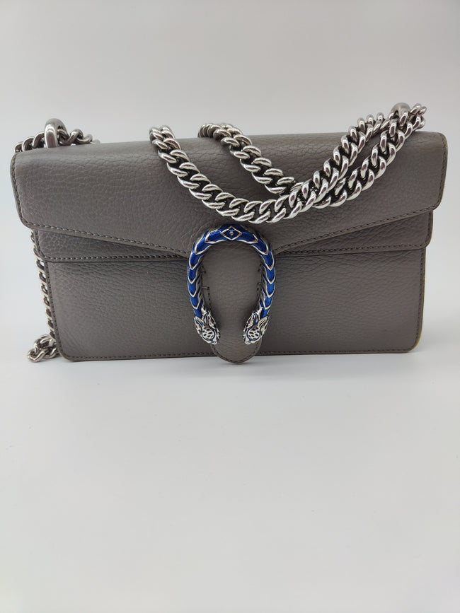 Gucci Dionysus