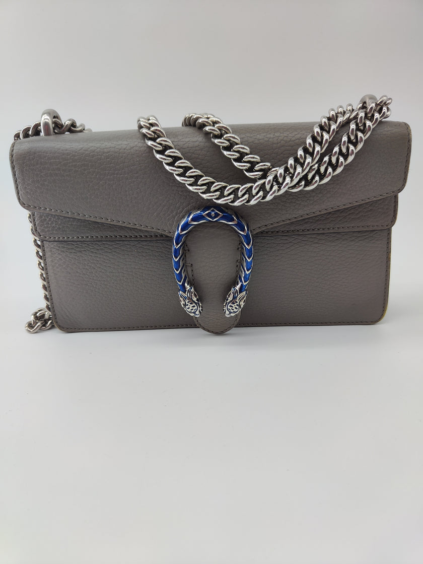 Gucci Dionysus