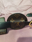 Marsupio Louis Vuitton