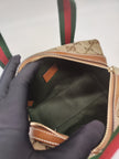 Gucci mini bag Ophidia
