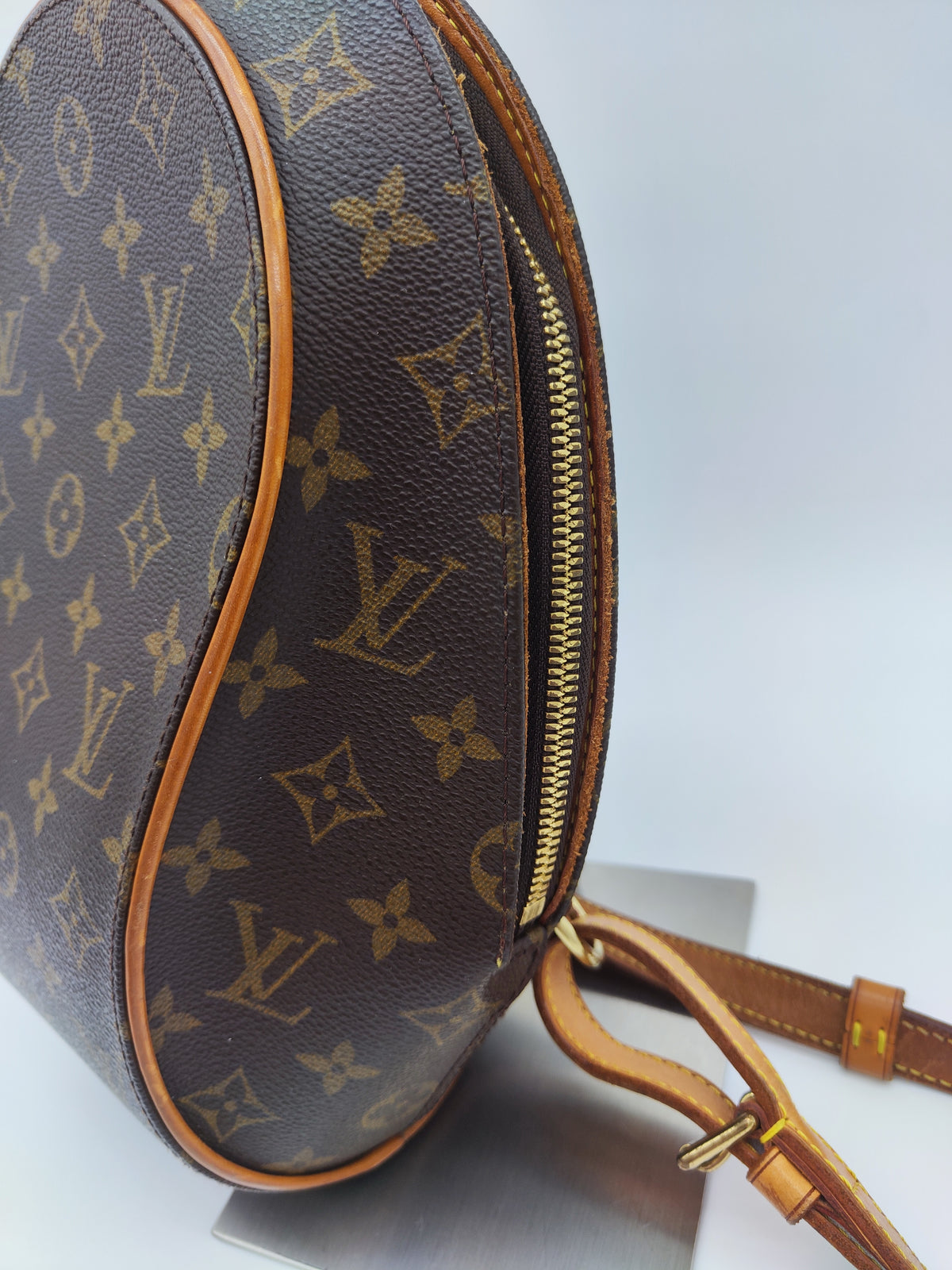 Zaino LV ellipse