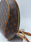 Zaino LV ellipse