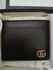 Portafoglio Gucci