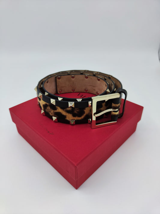 Cintura Valentino