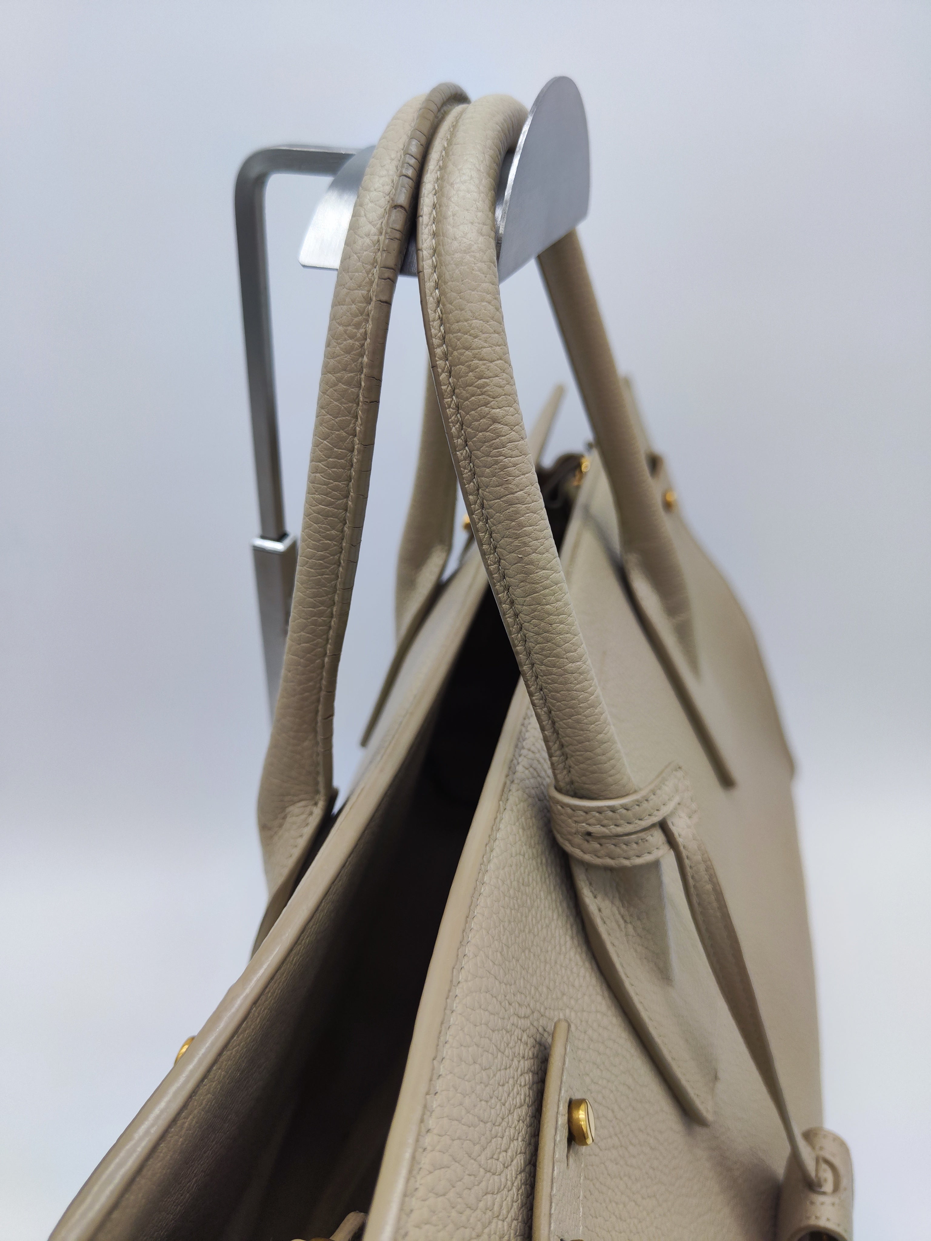 Sac de jour YSL