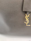 Saint Laurent shopper