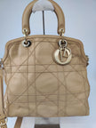 Dior Granville