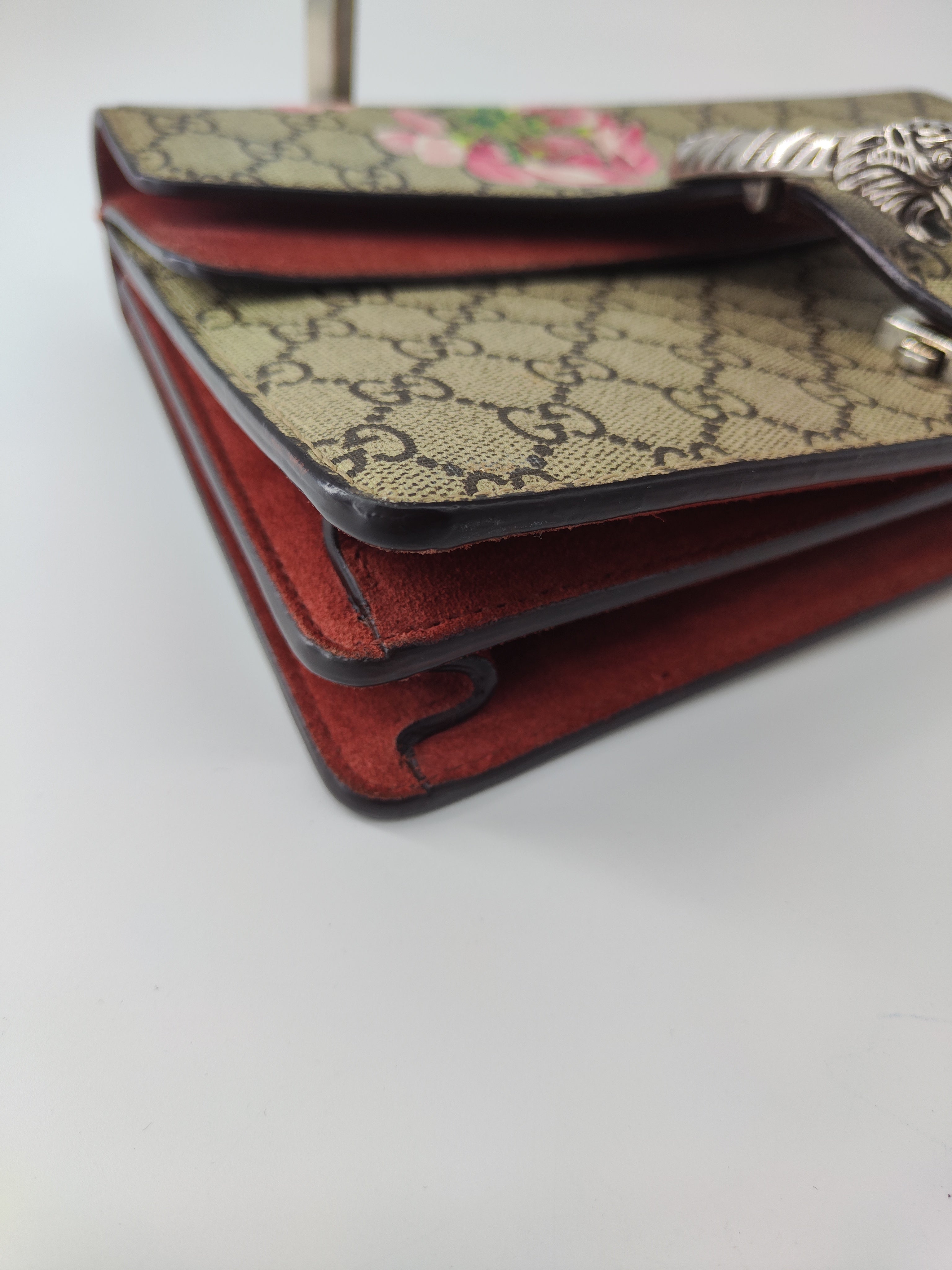 Dionysus Gucci Flora