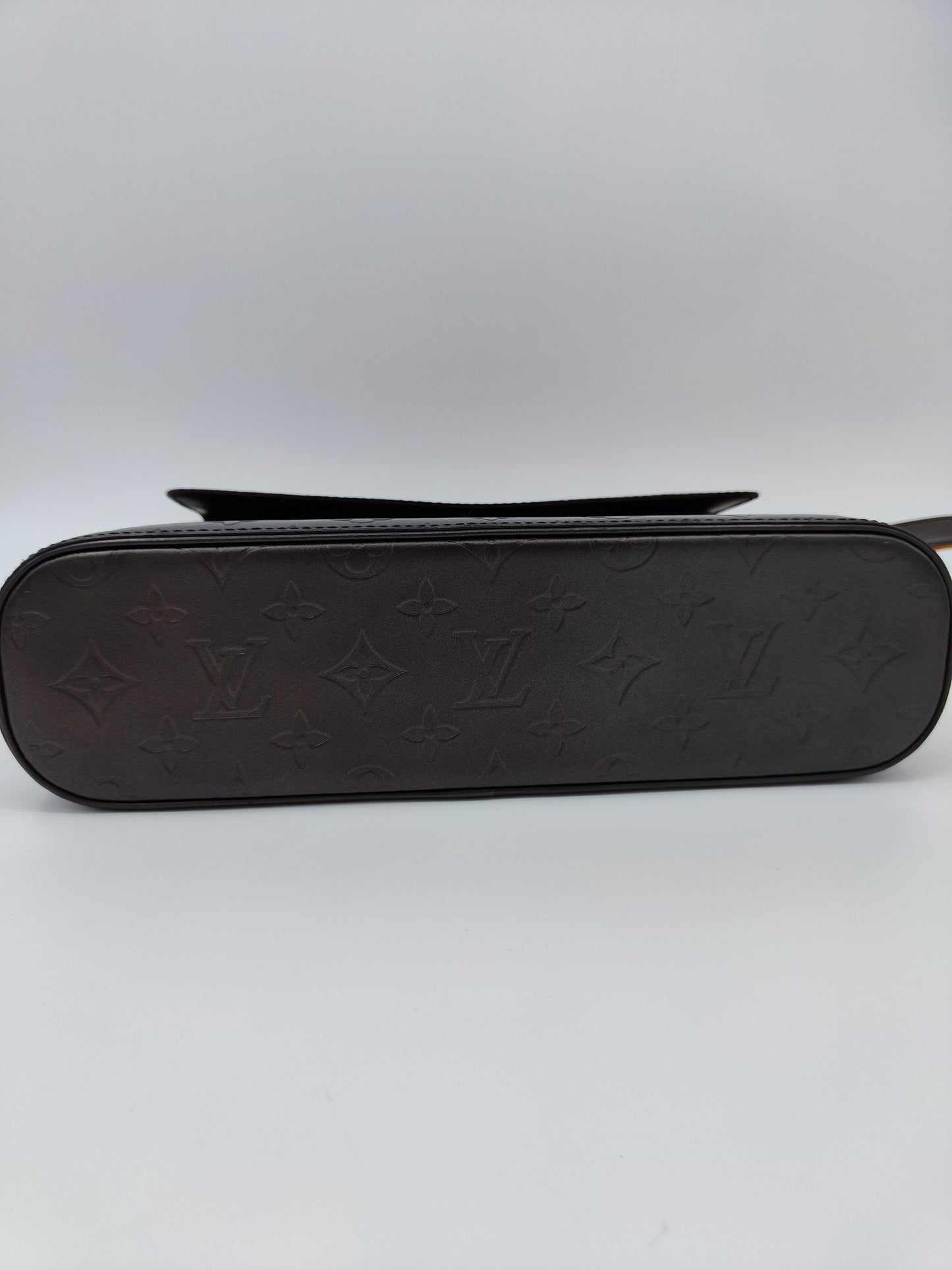 Louis Vuitton Alston