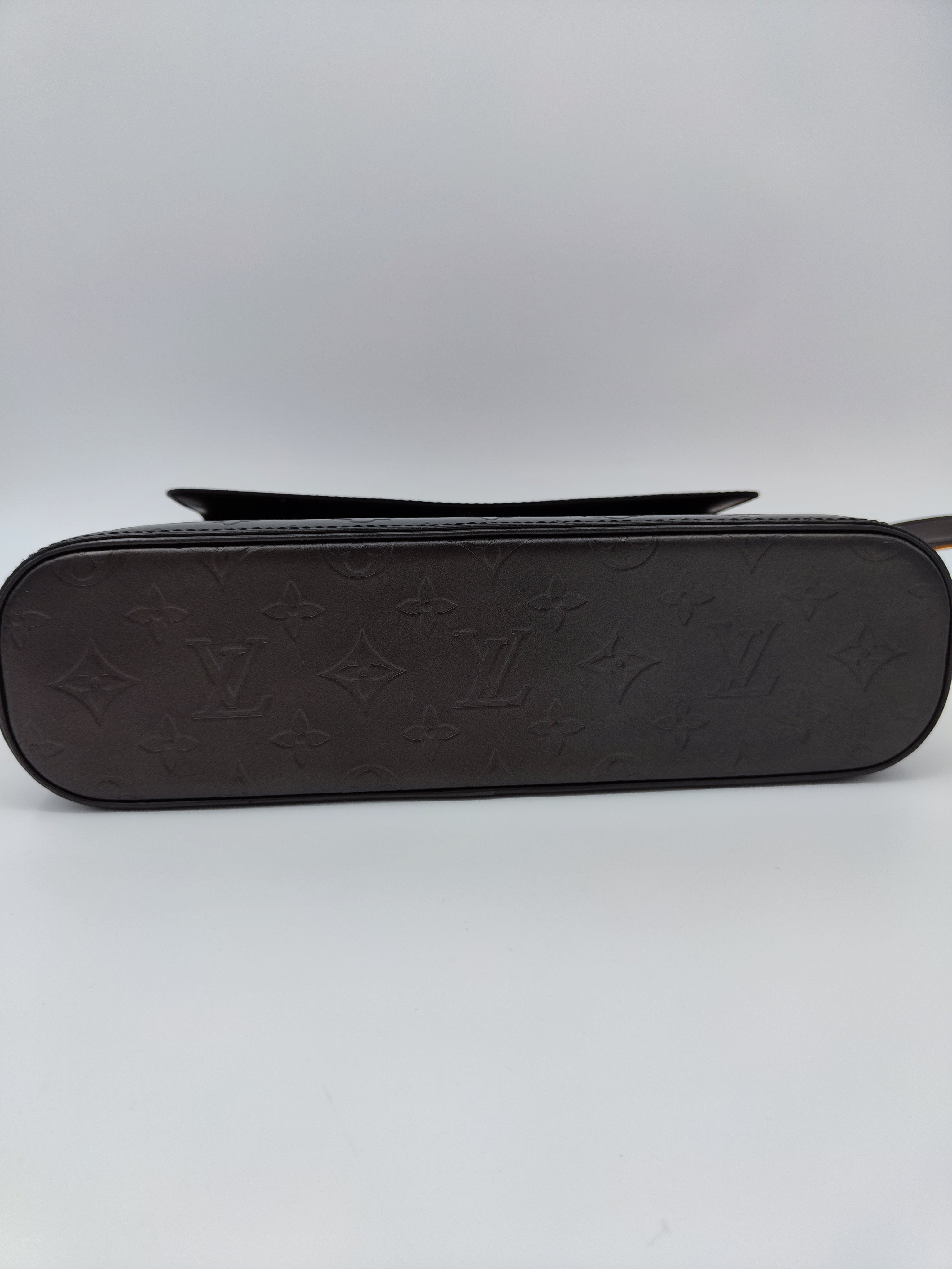 Louis Vuitton Alston