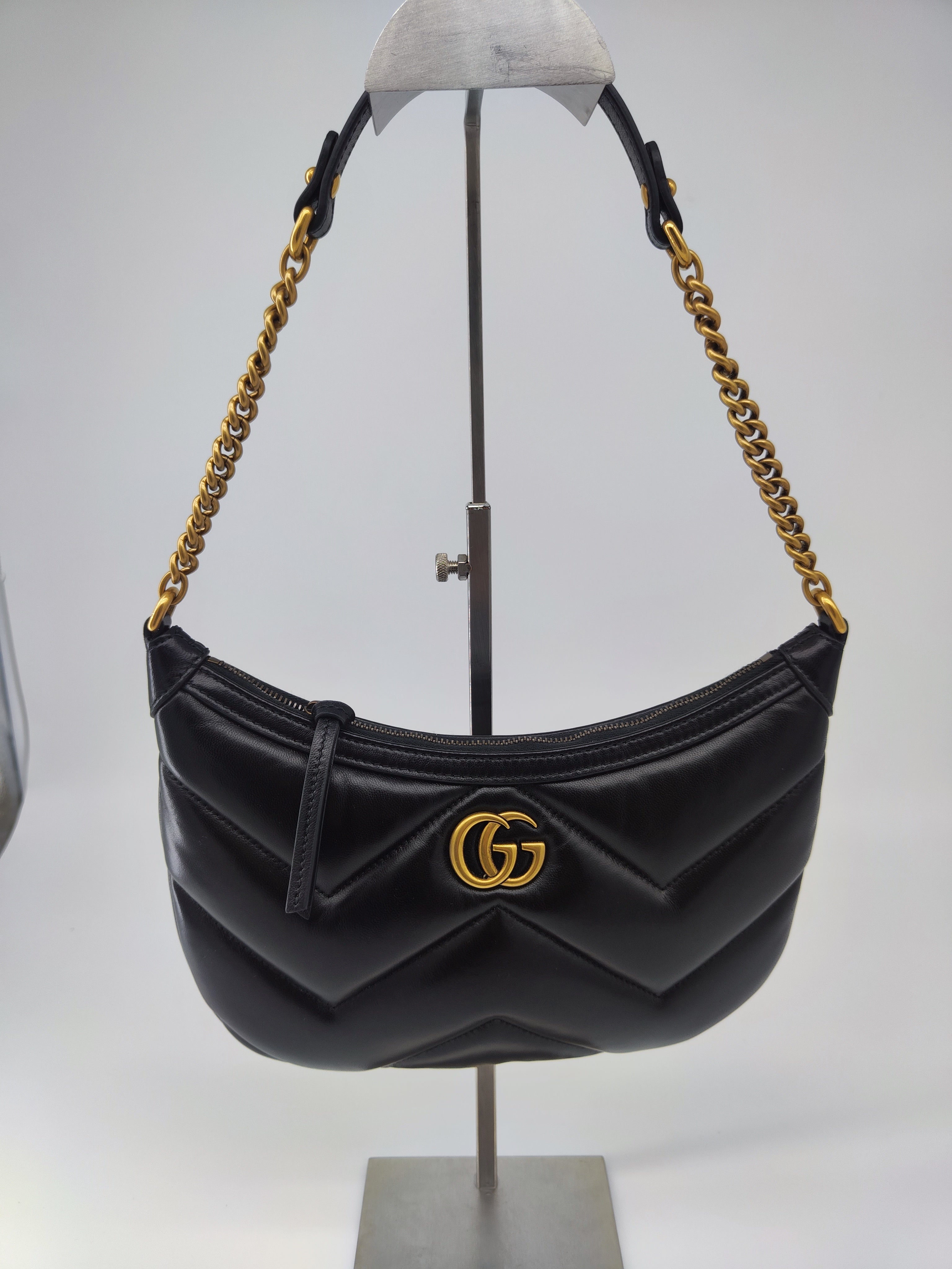 Borsa a spalla marmont
